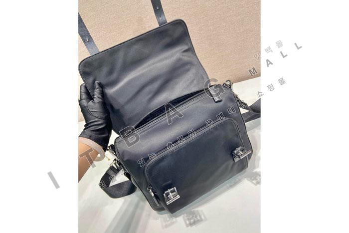 ����� ���Ϸ� �����  2VD071   24/�Ż�  