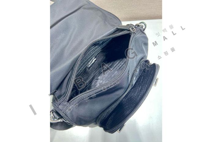 ����� ���Ϸ� �����  2VD071   24/�Ż�  