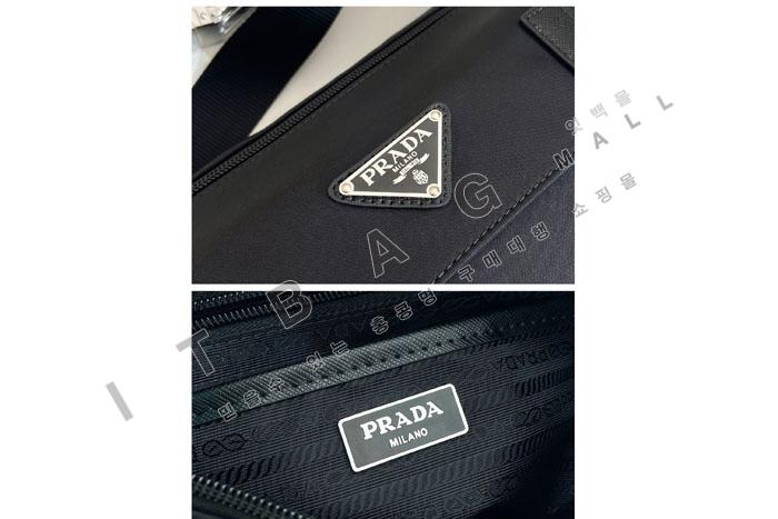 ����� ���Ϸ� �����  2VD071   24/�Ż�  