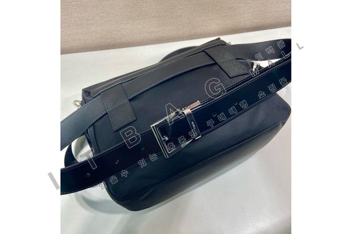����� ���Ϸ� �����  2VD071   24/�Ż�  