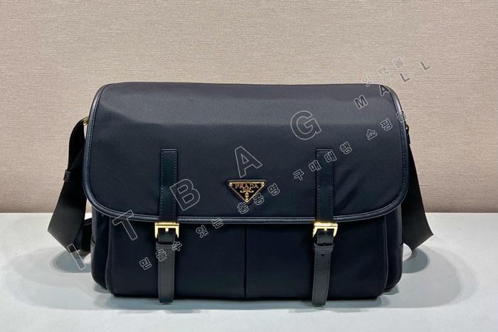 ����� ���Ϸ� ���� ũ�ν��� 1BD369   24/�Ż�  