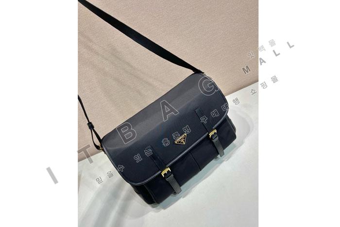 ����� ���Ϸ� ���� ũ�ν��� 1BD369   24/�Ż�  