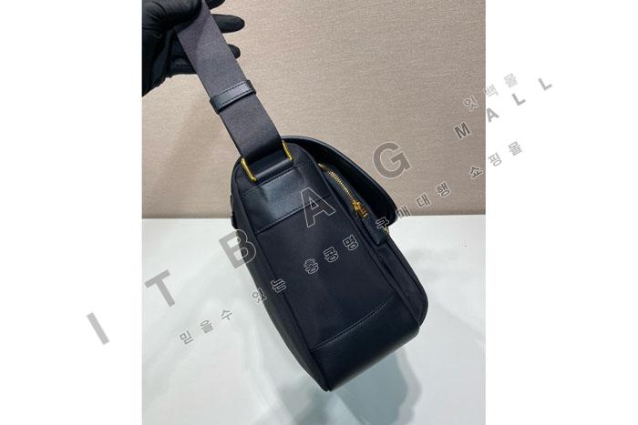 ����� ���Ϸ� ���� ũ�ν��� 1BD369   24/�Ż�  
