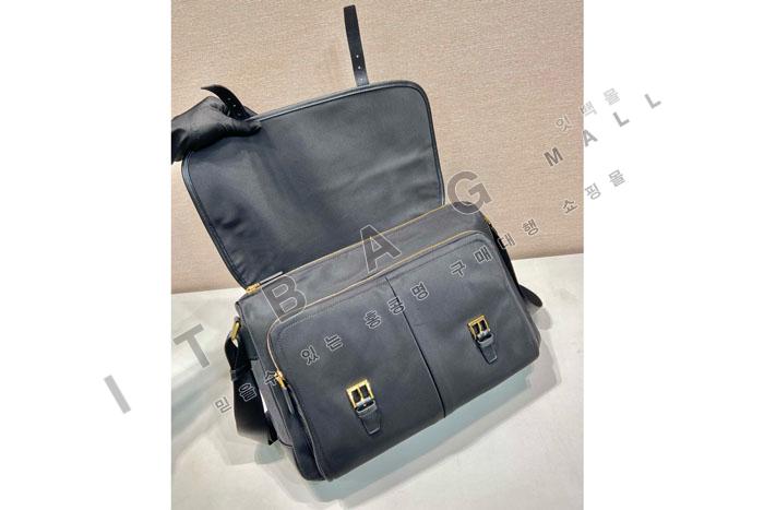 ����� ���Ϸ� ���� ũ�ν��� 1BD369   24/�Ż�  