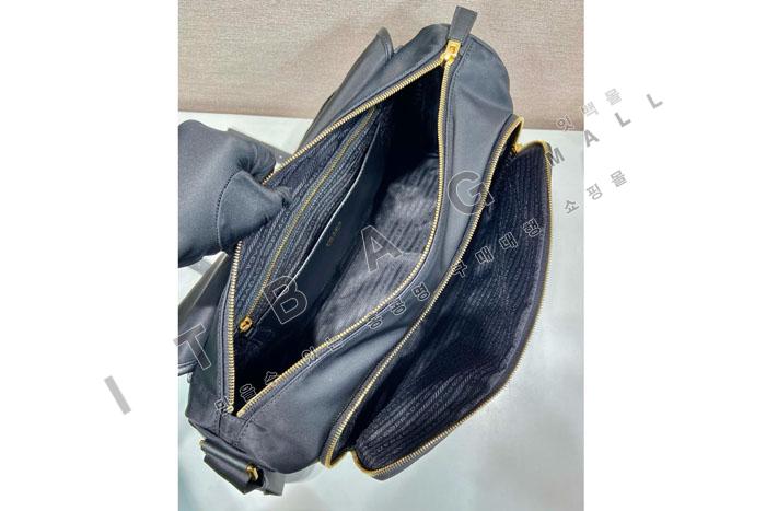 ����� ���Ϸ� ���� ũ�ν��� 1BD369   24/�Ż�  