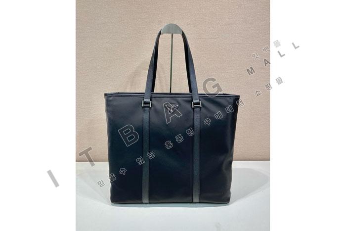 ����� �����Ϸ� ��Ʈ��  2VG112   24/�Ż�  