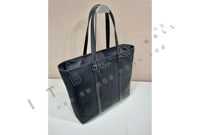 ����� �����Ϸ� ��Ʈ��  2VG112   24/�Ż�  