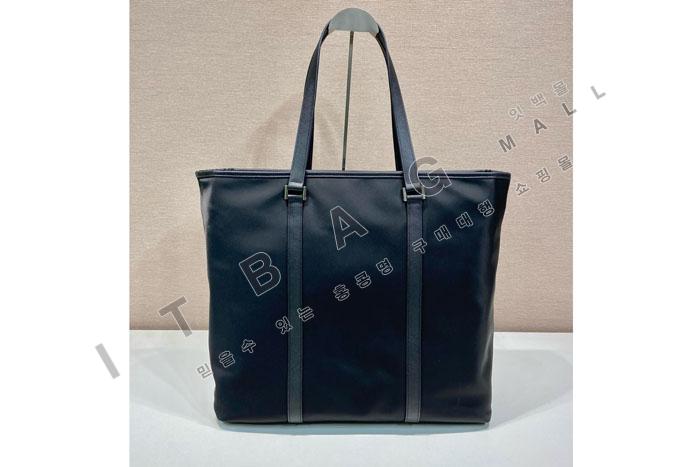 ����� �����Ϸ� ��Ʈ��  2VG112   24/�Ż�  