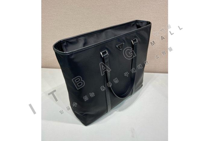 ����� �����Ϸ� ��Ʈ��  2VG112   24/�Ż�  