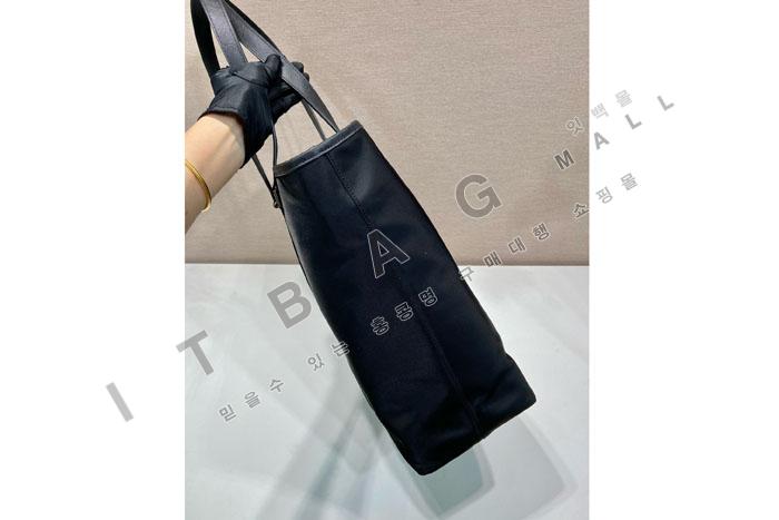 ����� �����Ϸ� ��Ʈ��  2VG112   24/�Ż�  