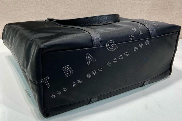 ����� �����Ϸ� ��Ʈ��  2VG112   24/�Ż�  