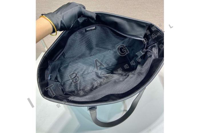 ����� �����Ϸ� ��Ʈ��  2VG112   24/�Ż�  