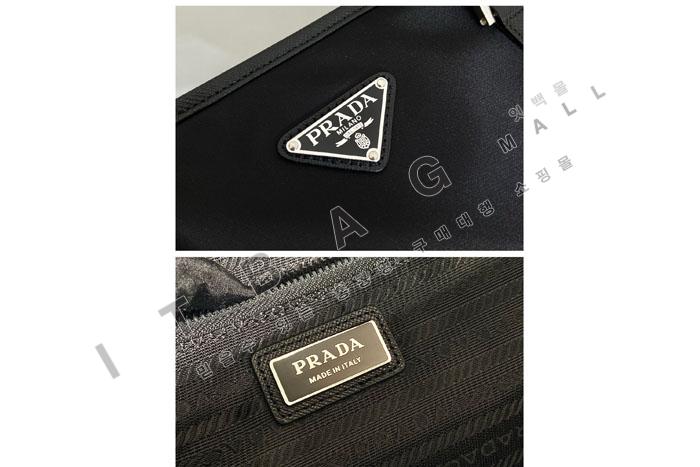 ����� �����Ϸ� ��Ʈ��  2VG112   24/�Ż�  