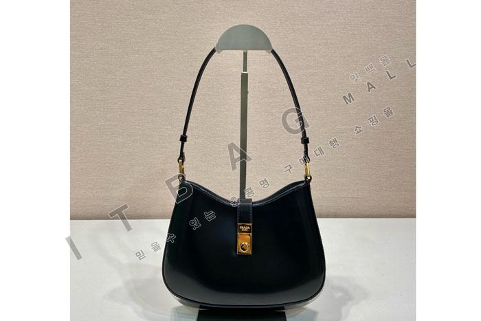 ����� Ŭ���� �귯�õ� ����� 1BC169A-1   24/�Ż�