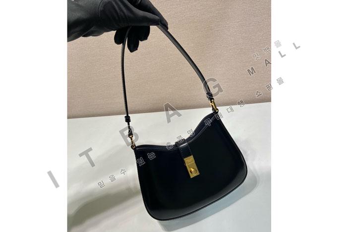 ����� Ŭ���� �귯�õ� ����� 1BC169A-1   24/�Ż�