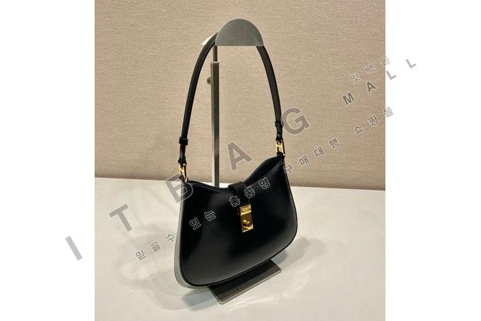 ����� Ŭ���� �귯�õ� ����� 1BC169A-1   24/�Ż�