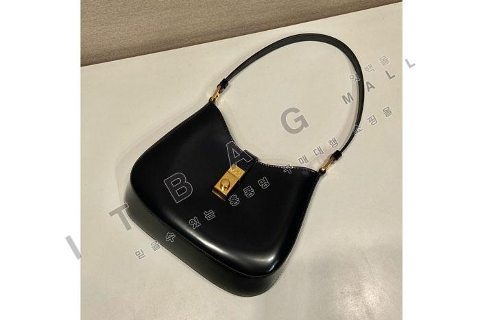 ����� Ŭ���� �귯�õ� ����� 1BC169A-1   24/�Ż�