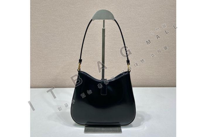 ����� Ŭ���� �귯�õ� ����� 1BC169A-1   24/�Ż�