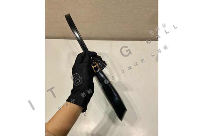 ����� Ŭ���� �귯�õ� ����� 1BC169A-1   24/�Ż�