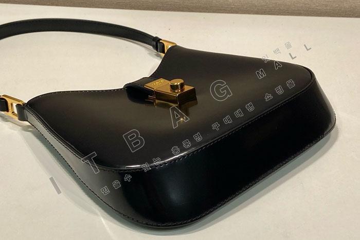 ����� Ŭ���� �귯�õ� ����� 1BC169A-1   24/�Ż�