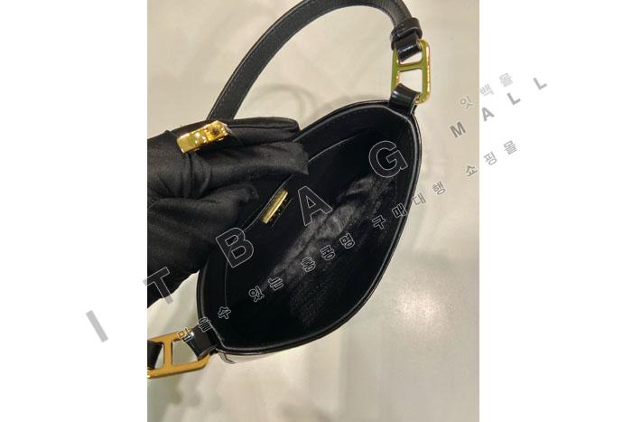 ����� Ŭ���� �귯�õ� ����� 1BC169A-1   24/�Ż�