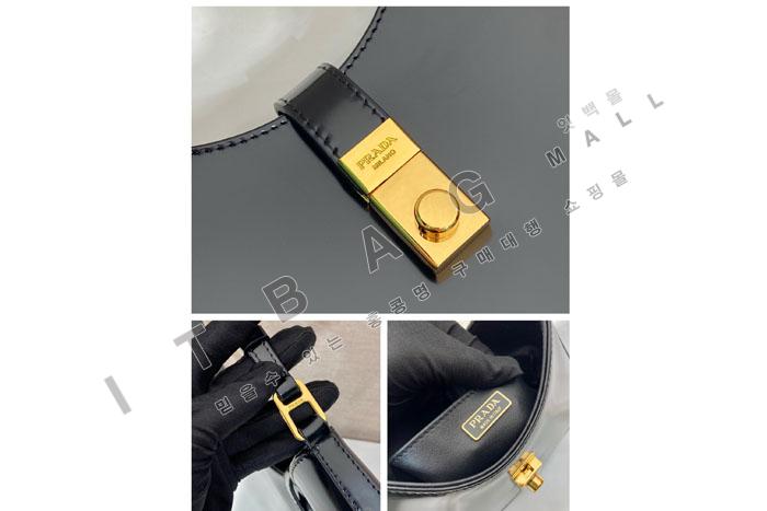 ����� Ŭ���� �귯�õ� ����� 1BC169A-1   24/�Ż�