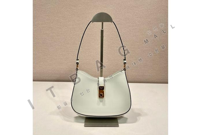 ����� Ŭ���� �귯�õ� ����� 1BC169A   24/�Ż�