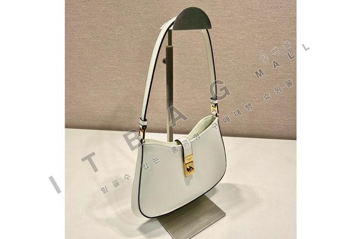����� Ŭ���� �귯�õ� ����� 1BC169A   24/�Ż�