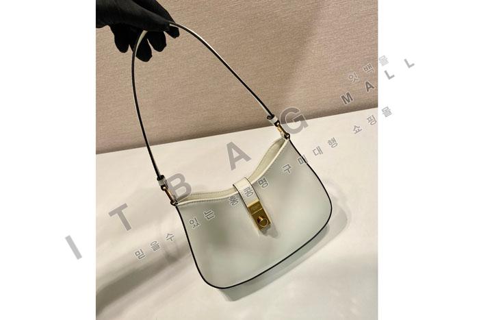 ����� Ŭ���� �귯�õ� ����� 1BC169A   24/�Ż�