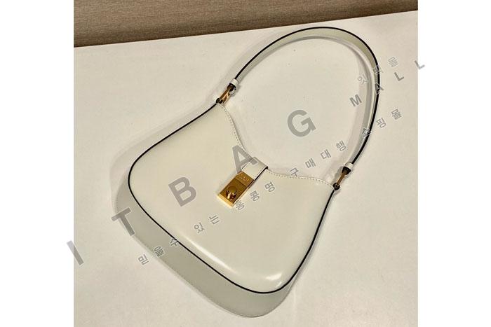 ����� Ŭ���� �귯�õ� ����� 1BC169A   24/�Ż�