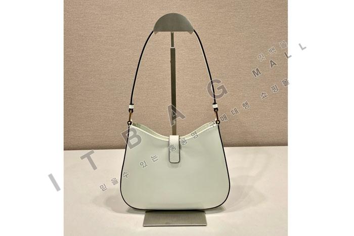 ����� Ŭ���� �귯�õ� ����� 1BC169A   24/�Ż�