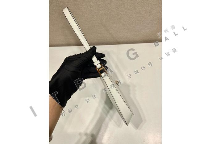 ����� Ŭ���� �귯�õ� ����� 1BC169A   24/�Ż�