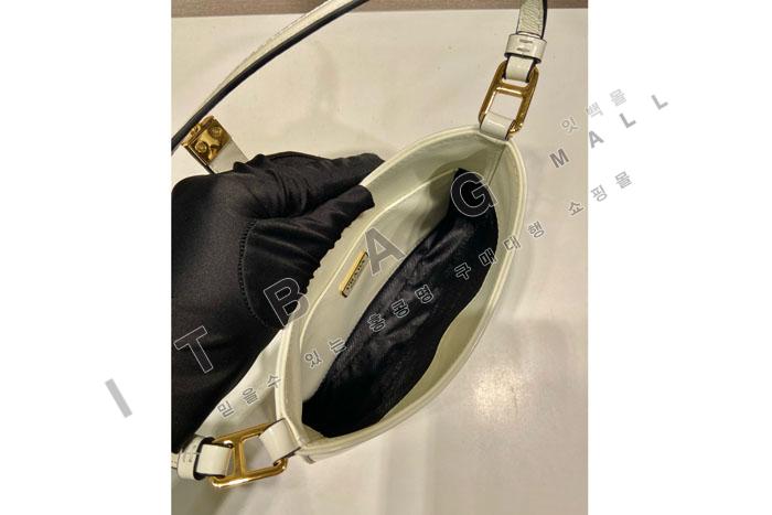 ����� Ŭ���� �귯�õ� ����� 1BC169A   24/�Ż�