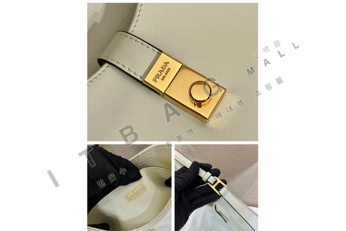 ����� Ŭ���� �귯�õ� ����� 1BC169A   24/�Ż�