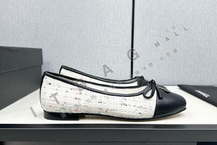 ���� ���� ��ȭ  SH9687   25/�Ż�