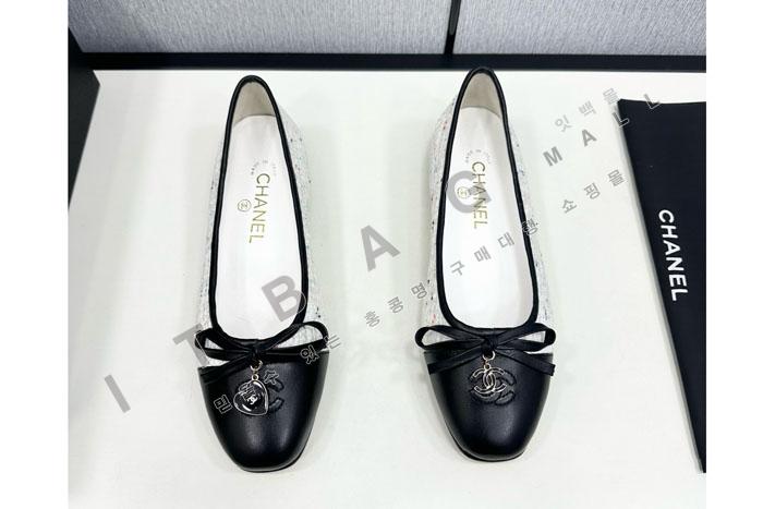 ���� ���� ��ȭ  SH9687   25/�Ż�