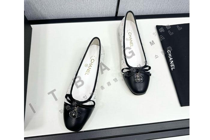 ���� ���� ��ȭ  SH9687   25/�Ż�