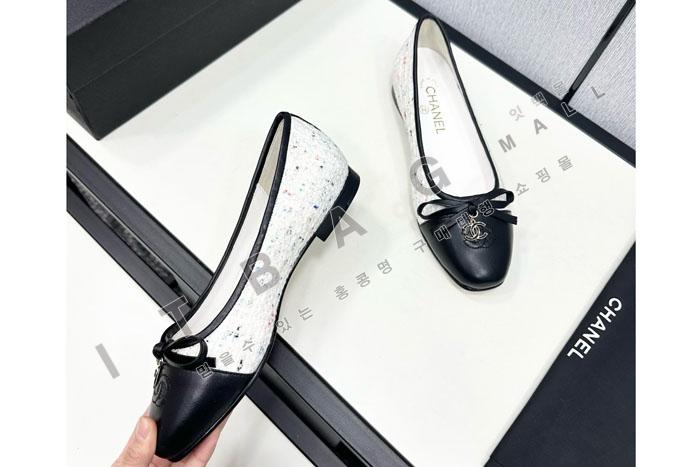 ���� ���� ��ȭ  SH9687   25/�Ż�