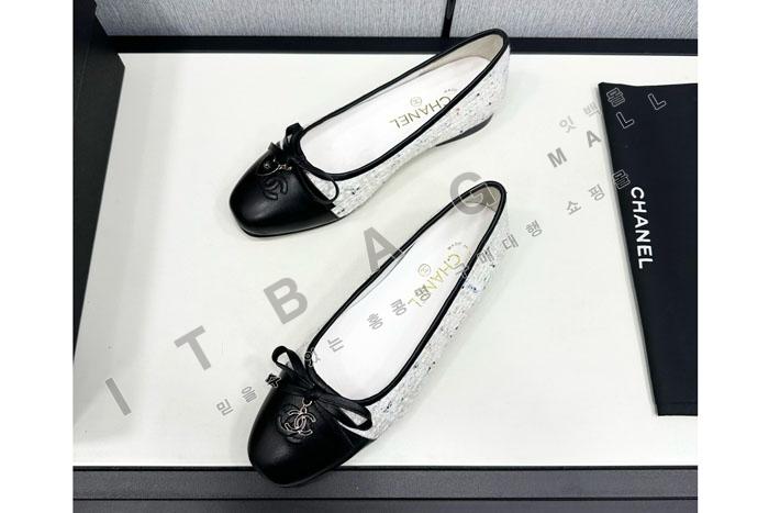 ���� ���� ��ȭ  SH9687   25/�Ż�