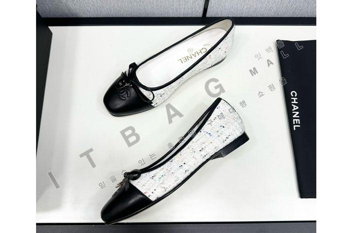 ���� ���� ��ȭ  SH9687   25/�Ż�
