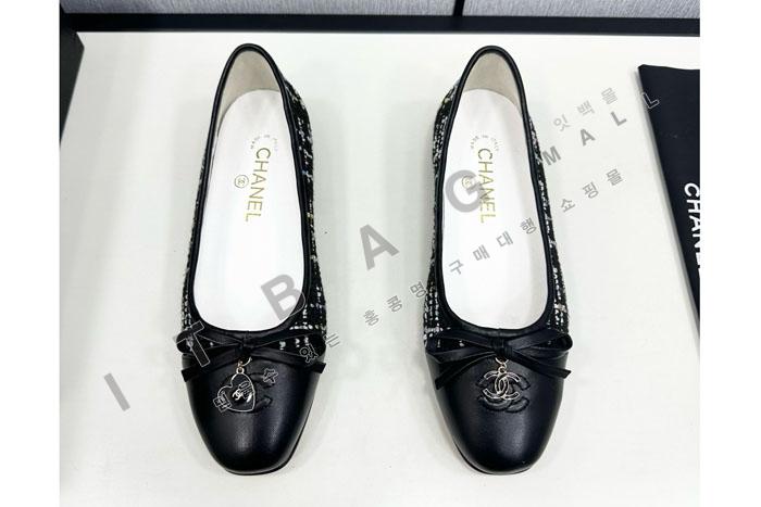 ���� ���� ��ȭ  SH9687-1   25/�Ż�