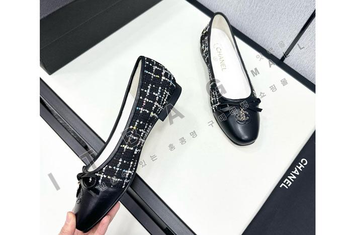 ���� ���� ��ȭ  SH9687-1   25/�Ż�
