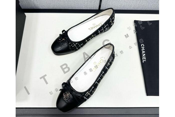 ���� ���� ��ȭ  SH9687-1   25/�Ż�