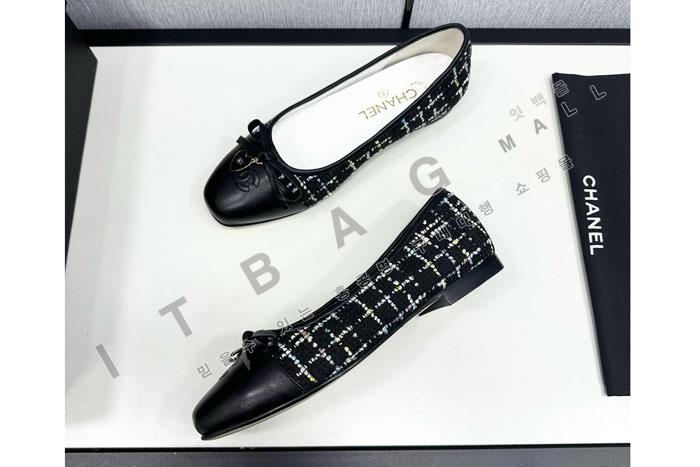 ���� ���� ��ȭ  SH9687-1   25/�Ż�