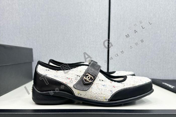 ���� ���� ����  SH9688   25/�Ż�