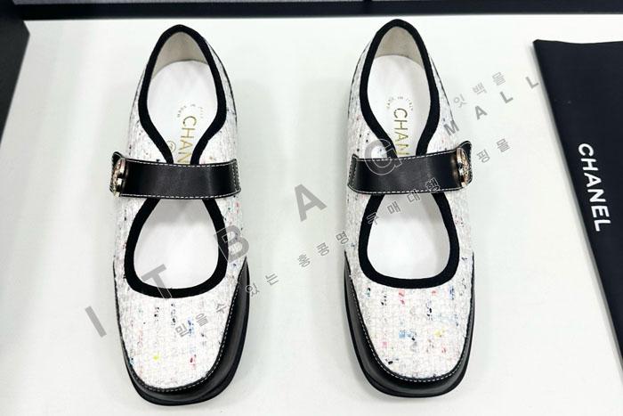 ���� ���� ����  SH9688   25/�Ż�