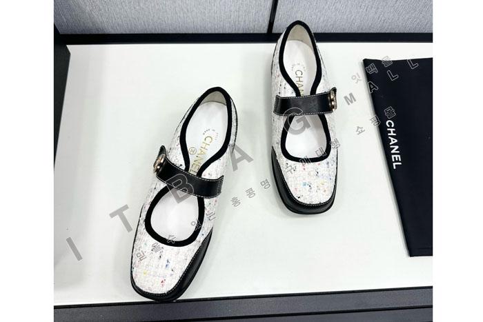 ���� ���� ����  SH9688   25/�Ż�