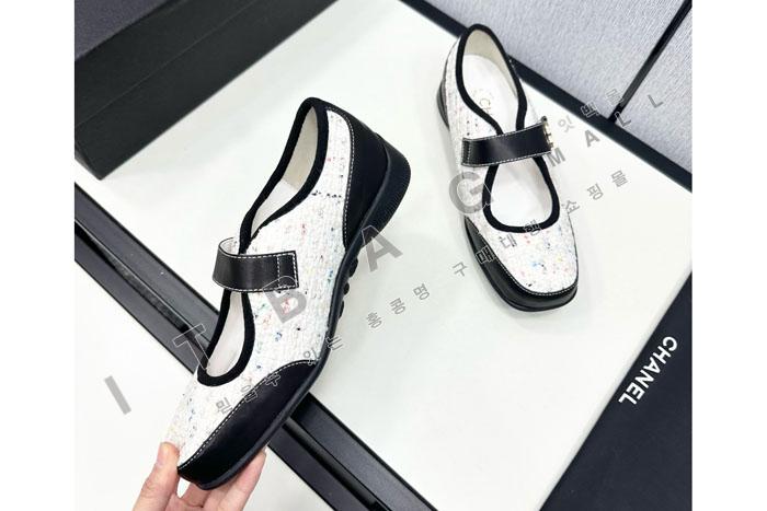 ���� ���� ����  SH9688   25/�Ż�