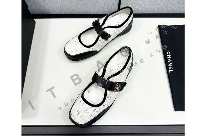 ���� ���� ����  SH9688   25/�Ż�