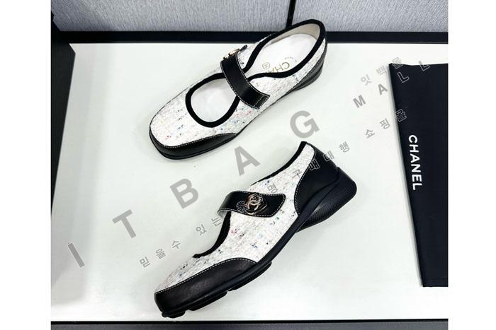 ���� ���� ����  SH9688   25/�Ż�